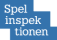 Spelpaus